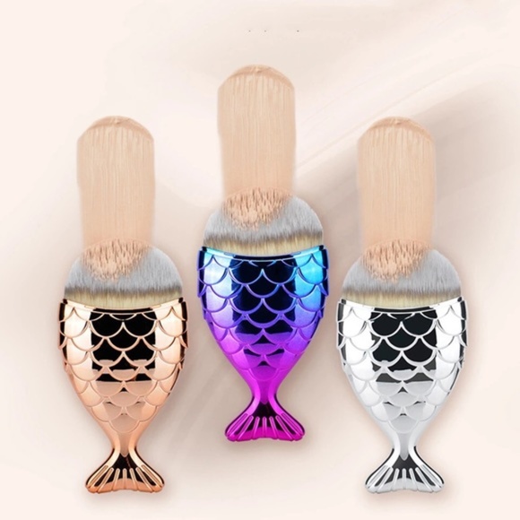 4 for $5 - Picture 2 of 6